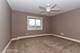 1133 S Finley Unit 308, Lombard, IL 60148