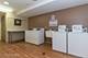 1133 S Finley Unit 308, Lombard, IL 60148