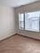 7052 N Paulina Unit 03, Chicago, IL 60626