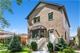 6228 N Kedvale, Chicago, IL 60646