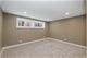 6228 N Kedvale, Chicago, IL 60646