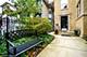 4507 N Campbell Unit 3, Chicago, IL 60625