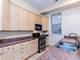 2443 W Harrison Unit B, Chicago, IL 60612