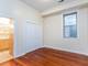 2443 W Harrison Unit B, Chicago, IL 60612