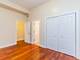 2443 W Harrison Unit B, Chicago, IL 60612