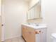 2443 W Harrison Unit B, Chicago, IL 60612