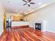 2443 W Harrison Unit B, Chicago, IL 60612