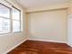 2443 W Harrison Unit B, Chicago, IL 60612