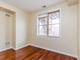 2443 W Harrison Unit B, Chicago, IL 60612