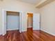 2443 W Harrison Unit B, Chicago, IL 60612