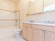 2443 W Harrison Unit B, Chicago, IL 60612