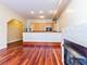 2443 W Harrison Unit B, Chicago, IL 60612