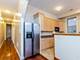 2443 W Harrison Unit B, Chicago, IL 60612