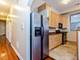 2443 W Harrison Unit B, Chicago, IL 60612