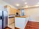 2443 W Harrison Unit B, Chicago, IL 60612