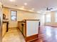 2443 W Harrison Unit B, Chicago, IL 60612