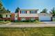 611 E View, Lombard, IL 60148