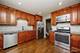 611 E View, Lombard, IL 60148