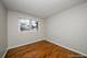 611 E View, Lombard, IL 60148