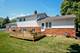 611 E View, Lombard, IL 60148