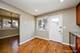 611 E View, Lombard, IL 60148