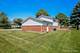 611 E View, Lombard, IL 60148