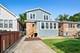 2937 N Narragansett, Chicago, IL 60634