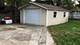 1315 Plain, Aurora, IL 60505