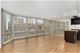 21 W Goethe Unit 9F, Chicago, IL 60610