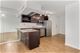 21 W Goethe Unit 9F, Chicago, IL 60610