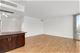 21 W Goethe Unit 9F, Chicago, IL 60610