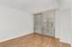 21 W Goethe Unit 9F, Chicago, IL 60610