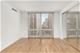 21 W Goethe Unit 9F, Chicago, IL 60610