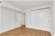 21 W Goethe Unit 9F, Chicago, IL 60610