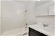 21 W Goethe Unit 9F, Chicago, IL 60610