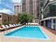 21 W Goethe Unit 9F, Chicago, IL 60610