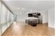 21 W Goethe Unit 9F, Chicago, IL 60610