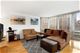 21 W Goethe Unit 9F, Chicago, IL 60610