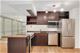 21 W Goethe Unit 9F, Chicago, IL 60610