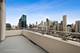 200 W Grand Unit 2304, Chicago, IL 60654