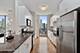 200 W Grand Unit 2304, Chicago, IL 60654