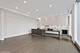 403 N Wabash Unit 3D, Chicago, IL 60611