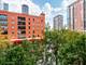 480 N Mcclurg Unit 406, Chicago, IL 60611