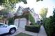 4212 W Harrington Unit B2, Chicago, IL 60646