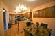 4212 W Harrington Unit B2, Chicago, IL 60646