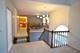 4212 W Harrington Unit B2, Chicago, IL 60646