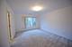 4212 W Harrington Unit B2, Chicago, IL 60646