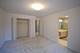 4212 W Harrington Unit B2, Chicago, IL 60646