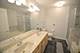 4212 W Harrington Unit B2, Chicago, IL 60646