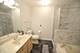 4212 W Harrington Unit B2, Chicago, IL 60646